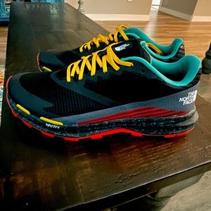 BRAND NEW Men’s The North Face VECTIV Levitum Shoe